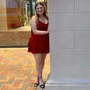 ashton_elise