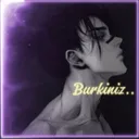 burkiniz