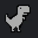 vividstuff avatar