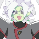 avatar Fate