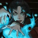 azula360 avatar