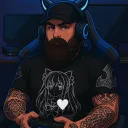 itsralphtv