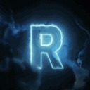 itsralphtv