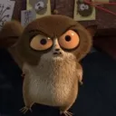 mortfinancial