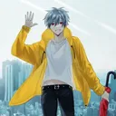 deku043621