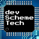 devschemetech
