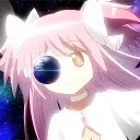 yamerochann