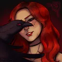 liciawebber