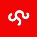 yurekiruai