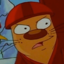 avatar CatastropheDog