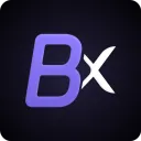 bloxycross