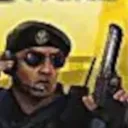 susmain avatar