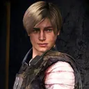 sagescarpet