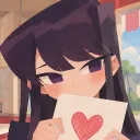 soyrocket