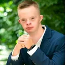 markoolio0079