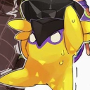 Avatar of Tacobell69