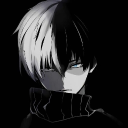 avatar SajjaĐ