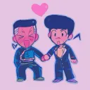 mint0lover