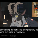 Discord Avatar