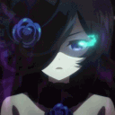 avatar plat