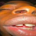 avatar-759181676642828303