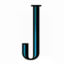 jaxcage