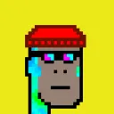 meta_ape