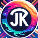 jkgod