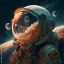 fouzi_hdr