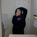 m6mi15