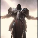 a.th0kx