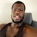 getchunky