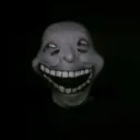 o0oyy