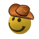 panquesito7