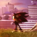 panquesito7