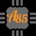 aeronoctus85