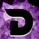 durag3498
