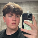 maxjamesw's Avatar
