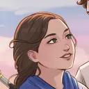 chaotic_halfling