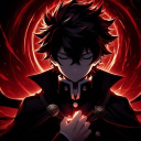 avatar Frimteeeee WUMP