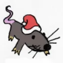 mouse_on_venus