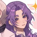 uchihswa