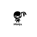 arcticninja