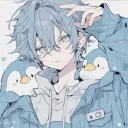 pengu910