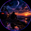 garrett1276's Avatar