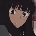 iing2364 avatar