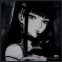 avatar 🕸🕷J0Y🕷🕸