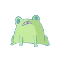 frogggo.