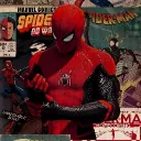 bj-Man's Avatar