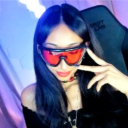 avatar 𝙋𝙚𝙧𝙛𝙚𝙘𝙩𝙂𝙝𝙤𝙨𝙩